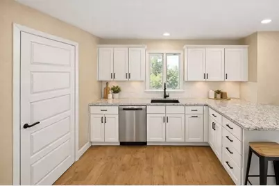 Lot 0 Anthony St, Berkley, MA 02779 - Photo 5