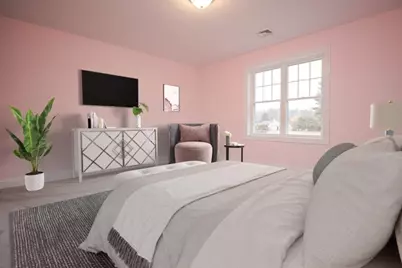 Lot 0 Anthony St, Berkley, MA 02779 - Photo 7