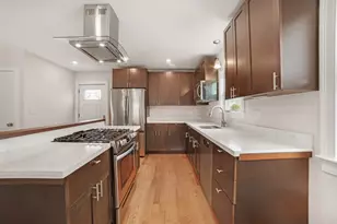 50 Main St, Quincy, MA 02169 - Photo 1