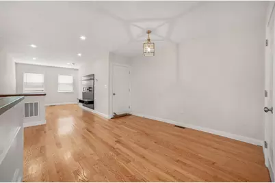 50 Main Street #50, Quincy, MA 02169 - Photo 5