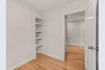 50 Main Street #50, Quincy, MA 02169 - Photo 19