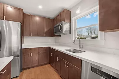 50 Main Street #50, Quincy, MA 02169 - Photo 3