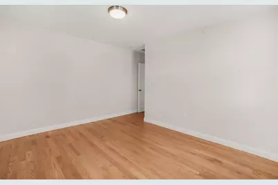 50 Main Street #50, Quincy, MA 02169 - Photo 15