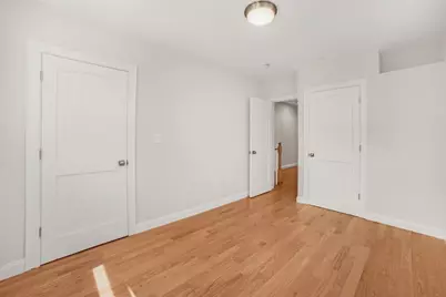 50 Main Street #50, Quincy, MA 02169 - Photo 17