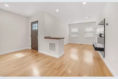 50 Main Street #50, Quincy, MA 02169 - Photo 7