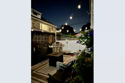 50 Main Street #50, Quincy, MA 02169 - Photo 25