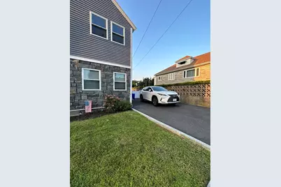 50 Main Street #50, Quincy, MA 02169 - Photo 21