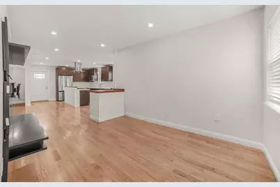 50 Main Street #50, Quincy, MA 02169 - Photo 9