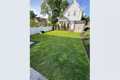 50 Main Street #50, Quincy, MA 02169 - Photo 23