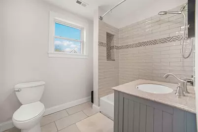 50 Main Street #50, Quincy, MA 02169 - Photo 13