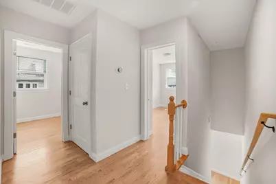 50 Main Street #50, Quincy, MA 02169 - Photo 11