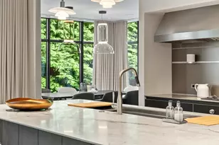 3 Wisteria Ln, Lexington, MA 02420 - Photo 21