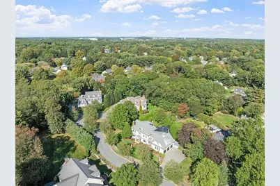 3 Wisteria Ln, Lexington, MA 02420 - Photo 37