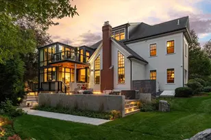 3 Wisteria Ln, Lexington, MA 02420 - Photo 3