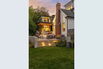 3 Wisteria Ln, Lexington, MA 02420 - Photo 39