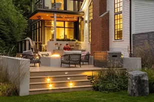 3 Wisteria Ln, Lexington, MA 02420 - Photo 39