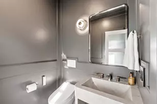 3 Wisteria Ln, Lexington, MA 02420 - Photo 37