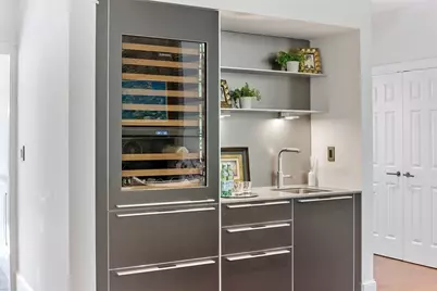 3 Wisteria Ln, Lexington, MA 02420 - Photo 19