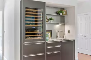 3 Wisteria Ln, Lexington, MA 02420 - Photo 19