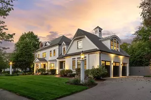 3 Wisteria Ln, Lexington, MA 02420 - Photo 3