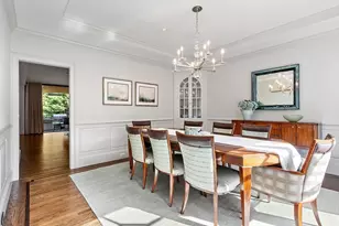 3 Wisteria Ln, Lexington, MA 02420 - Photo 9