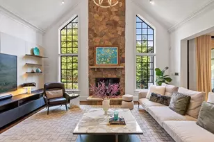 3 Wisteria Ln, Lexington, MA 02420 - Photo 13