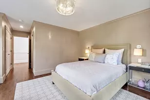 3 Wisteria Ln, Lexington, MA 02420 - Photo 27