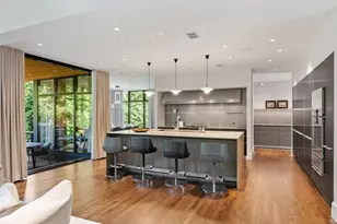 3 Wisteria Ln, Lexington, MA 02420 - Photo 15