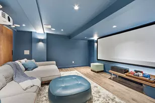 3 Wisteria Ln, Lexington, MA 02420 - Photo 33