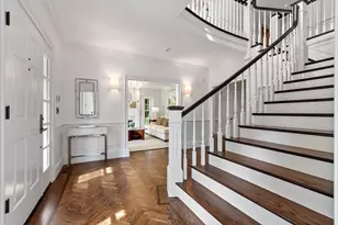 3 Wisteria Ln, Lexington, MA 02420 - Photo 7