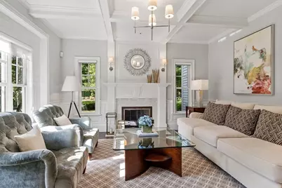 3 Wisteria Ln, Lexington, MA 02420 - Photo 7