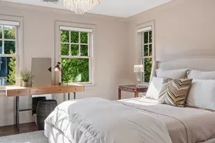 3 Wisteria Ln, Lexington, MA 02420 - Photo 25