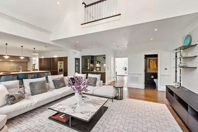 3 Wisteria Ln, Lexington, MA 02420 - Photo 11