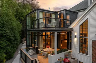 3 Wisteria Ln, Lexington, MA 02420 - Photo 41