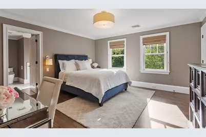 3 Wisteria Ln, Lexington, MA 02420 - Photo 27