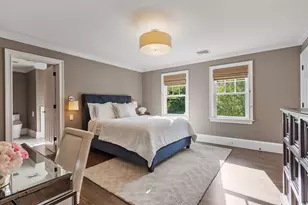 3 Wisteria Ln, Lexington, MA 02420 - Photo 27