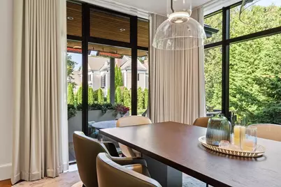 3 Wisteria Ln, Lexington, MA 02420 - Photo 17