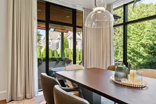 3 Wisteria Ln, Lexington, MA 02420 - Photo 17