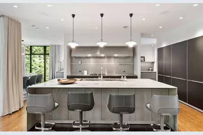 3 Wisteria Ln, Lexington, MA 02420 - Photo 15