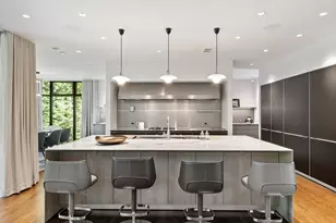 3 Wisteria Ln, Lexington, MA 02420 - Photo 15