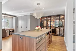 3 Wisteria Ln, Lexington, MA 02420 - Photo 33