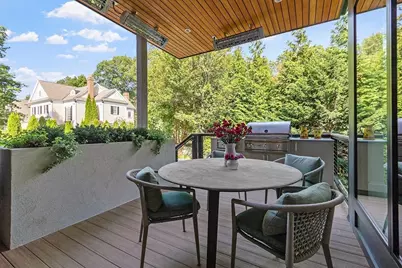 3 Wisteria Ln, Lexington, MA 02420 - Photo 35