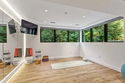 3 Wisteria Ln, Lexington, MA 02420 - Photo 35