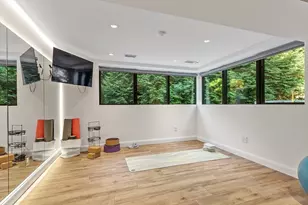 3 Wisteria Ln, Lexington, MA 02420 - Photo 35