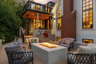 3 Wisteria Ln, Lexington, MA 02420 - Photo 5