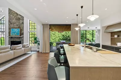 3 Wisteria Ln, Lexington, MA 02420 - Photo 23