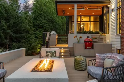 3 Wisteria Ln, Lexington, MA 02420 - Photo 5