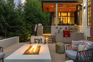 3 Wisteria Ln, Lexington, MA 02420 - Photo 5