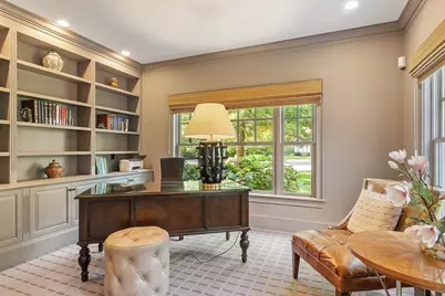 3 Wisteria Ln, Lexington, MA 02420 - Photo 11