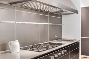 3 Wisteria Ln, Lexington, MA 02420 - Photo 19